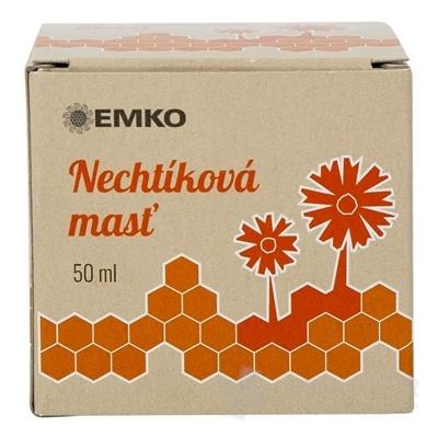 EMKO CARNIVAL OINTMENT