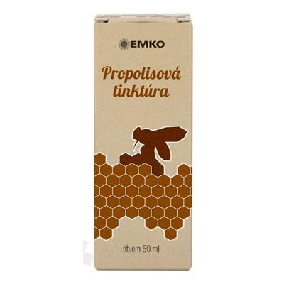 EMKO PROPOLIS TINCTURE