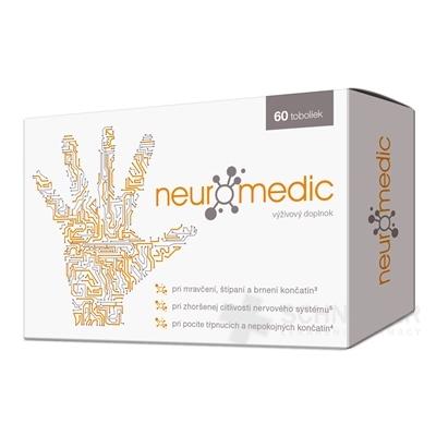 Neuromedic