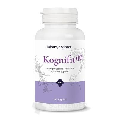 ToolsHealth KOGNIFIT BIO