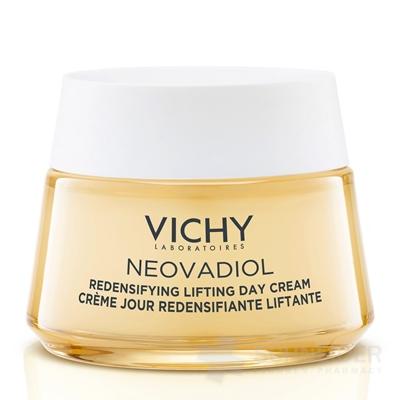 VICHY NEOVADIOL PERI-MENOPAUSE DAY CREAM