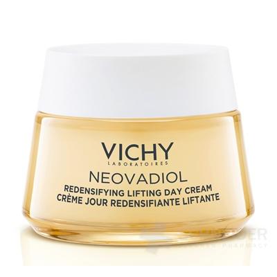 VICHY NEOVADIOL PERI-MENOPAUSE DAY CREAM