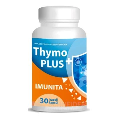 ThymoPlus