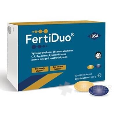 FertiDuo