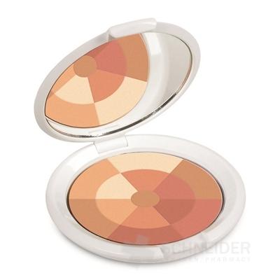 AVENE COUVRANCE POUDRE MOSAÏQUE BONNE MINE