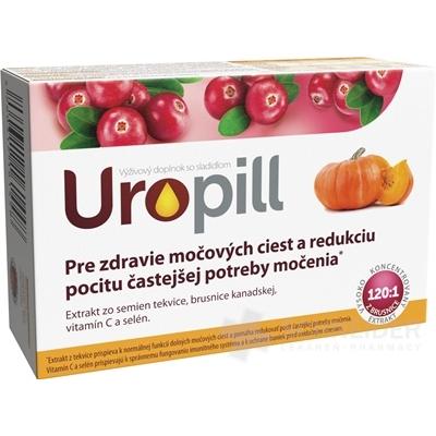 Uropill