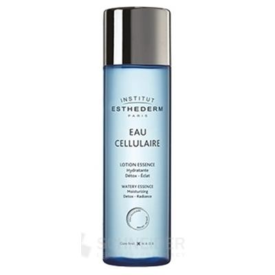 ESTHEDERM CELLULAR WATER WATERY ESSENCE