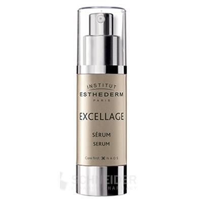 ESTHEDERM EXCELLAGE SERUM