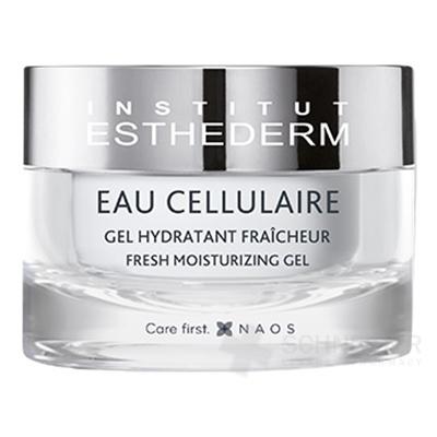 ESTHEDERM CELLULAR WATER  GEL