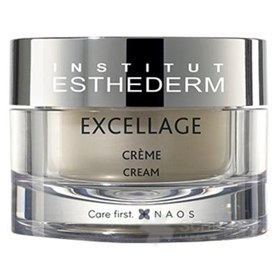 ESTHEDERM EXCELLAGE FINE CREAM