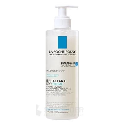 LA ROCHE-POSAY EFFACLAR H ISO-BIOME