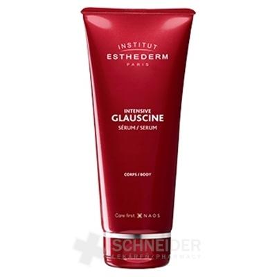 ESTHEDERM INTENSIVE GLAUSCINE SERUM