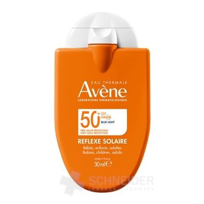 AVENE SUN REFLECTION SPF 50+