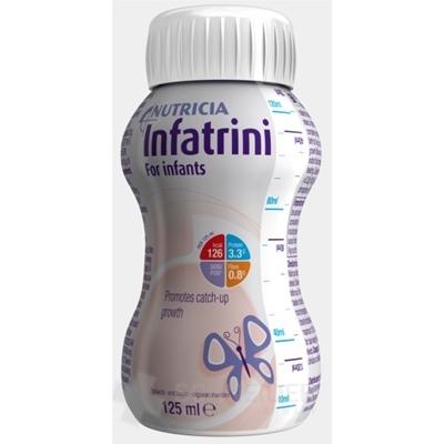 INFATRINI