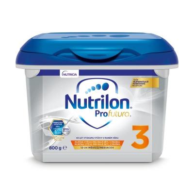 Nutrilon 3 Profutura