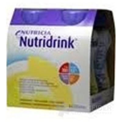 NUTRIDRINK