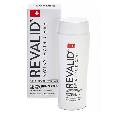 REVALID SHP 250ML