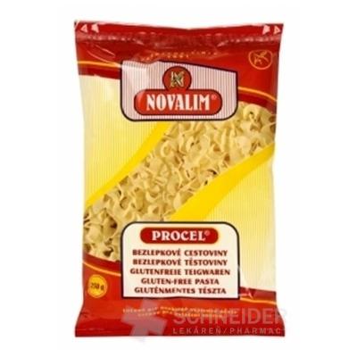 PROCEL - GLUTEN FREE PASTA, BOTTLES - SMALL