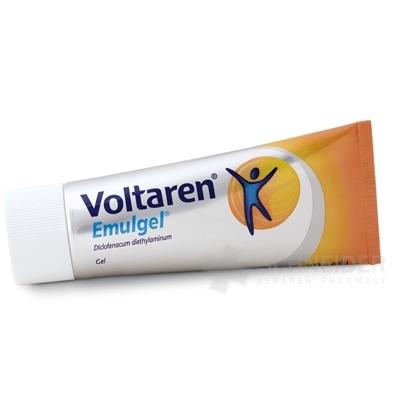 Voltaren Emulgel