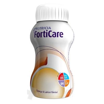 FortiCare