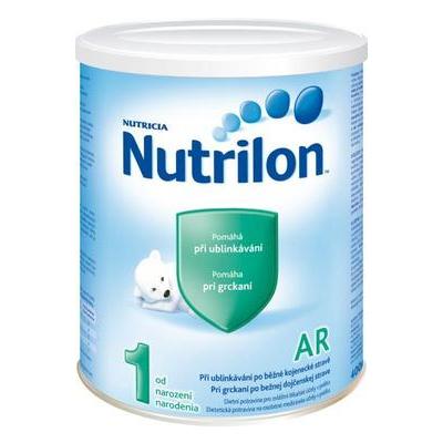 NUTRILON ProExpert 1 A.R.