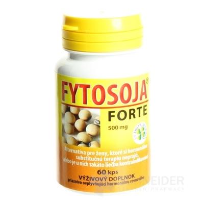 PHYTOSOYA FORTE