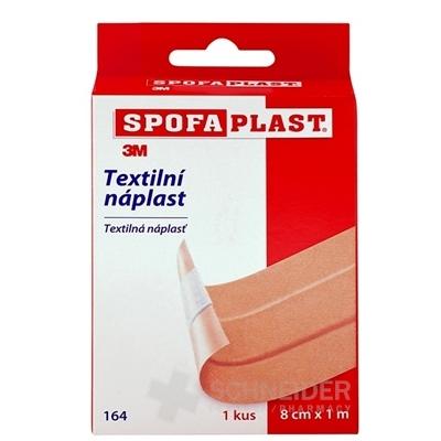 3M Spofaplast 164