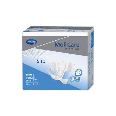 MoliCare PREMIUM SOFT LARGE