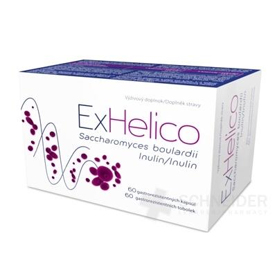 ExHelico