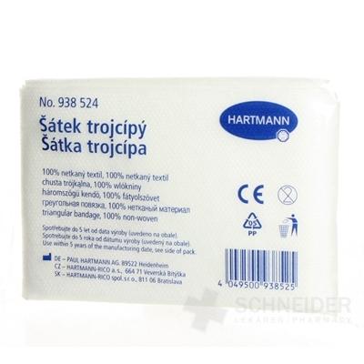 SATKA TROJROHA