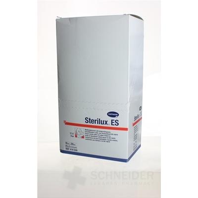 STERILUX ES