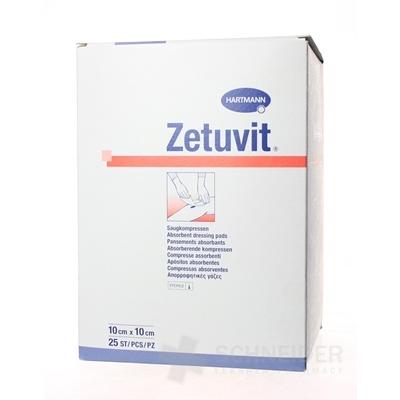 ZETUTIT