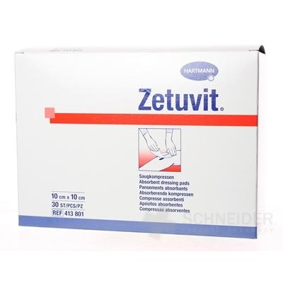 ZETUVIT