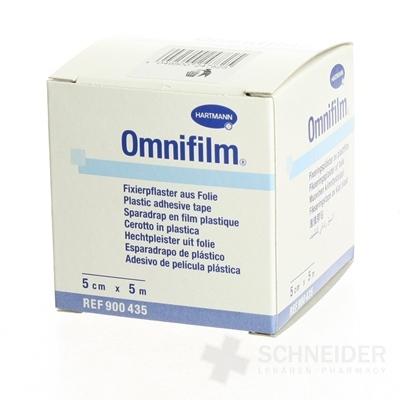 OMNIFILM