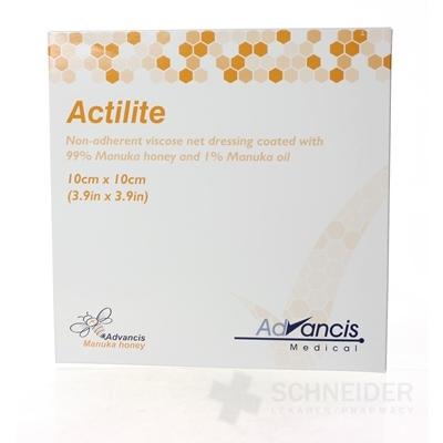 ACTILITE