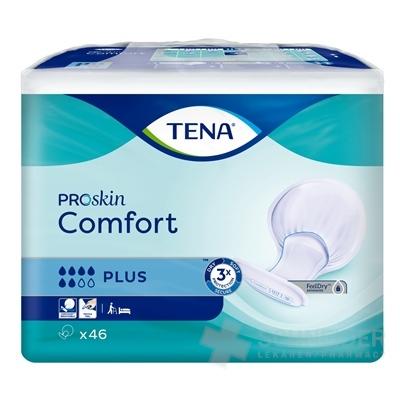 TENA COMFORT PLUS