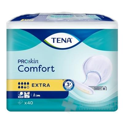 TENA COMFORT EXTRA