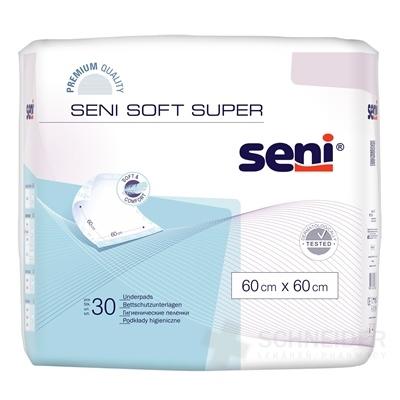 Seni SOFT SUPER