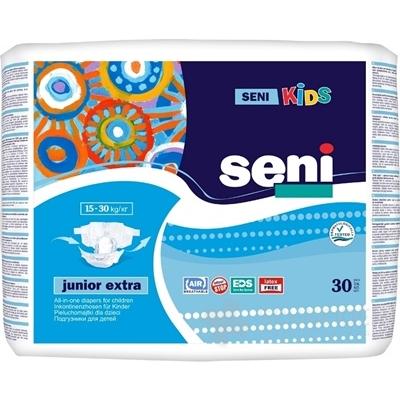 Seni KIDS junior extra