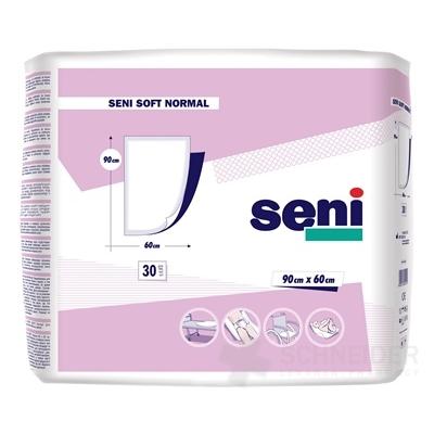 SENI SOFT NORMAL