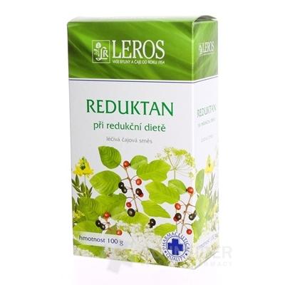 LEROS REDUKTAN