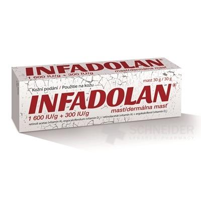 INFADOLAN