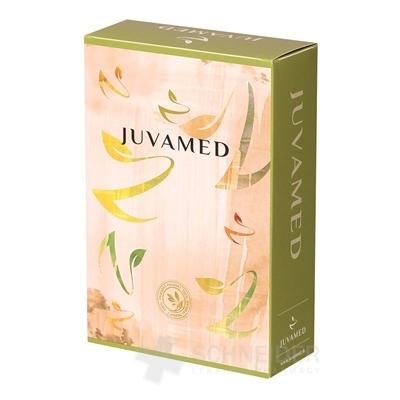 JUVAMED IMELO WHITE SMALL