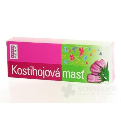 Dr. Müller Kostihojová ointment