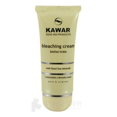 KAWAR WHITENING CREAM