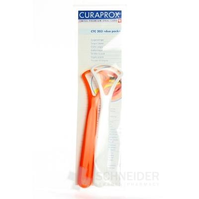 CURAPROX CTC 203