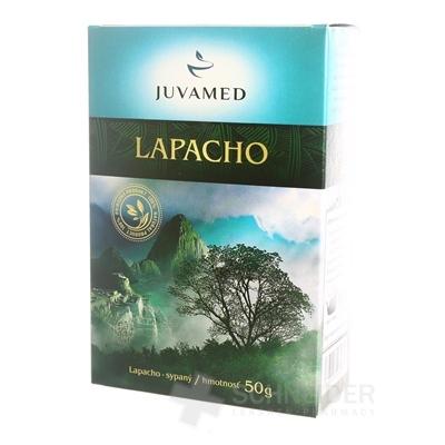 JUVAMED LAPACHO