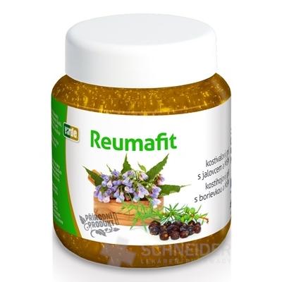 VIRDE REUMAFIT