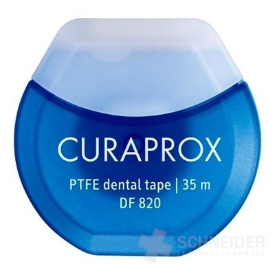 CURAPROX DF 820 PTFE