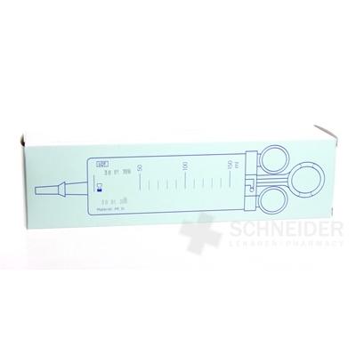 JANETT STRIEKAČKA VYPLACHOVACIA 150 ML